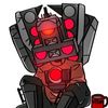 titan.speakerman531