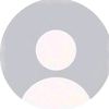 nur_hida950