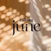 callingjune