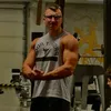 vojta72