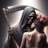 andreaco038