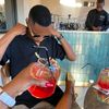 thabang_dacute