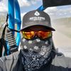 mnrowcropfarmer
