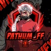 pathumlive_ff