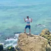 jaouadfikri.com1