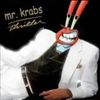 mr.krabs063