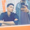 alrayyan_0