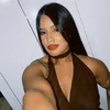 thaisalmeiidaa