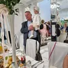 boenadybowska