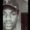 iam_dani3l_