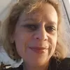 stephbenneton