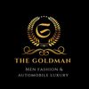goldmanautos