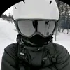 vincent_allstar16