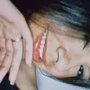 nnthaliaxs