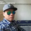 tiktop_tino