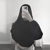 heyjenyy