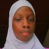 tidajallow33