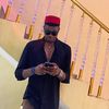 celebrity.onyeahiaakwa