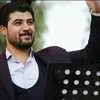 awat_bokani_77