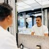 nazmul_hassan2.0l