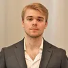 isakkristensen211