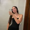 marta.meneghello