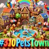 310petstown