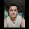 29josedi