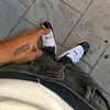 jugg4days