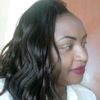 maggy01703