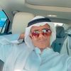 hanun830