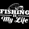 funky_fishinglife