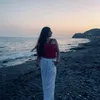 paaulamartinezz_