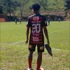 erickyran