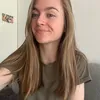 lucioleinbooks