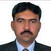 rajaabid7865