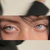 billie.eilish.41