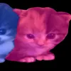 nunu.nk1
