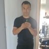 HAKAN PLAYSTATION STORE