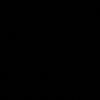 2.zrxrl