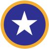 celebritypagetv