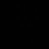 ss_uoi