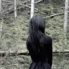 nouhholl