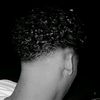 abdirahmannoor10