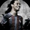 juliansito254