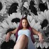 zonatilanza123