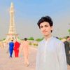samwal.shahzad