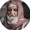 abu_sayf1