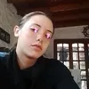 sofiamangini77