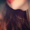 formidable_1312